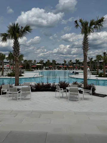 $3,250 | 88 French Gdn Circle, Summerville, SC 29486