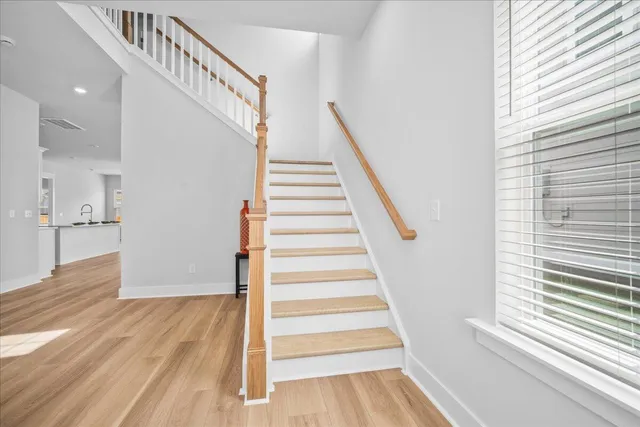 $3,250 | 88 French Gdn Circle, Summerville, SC 29486