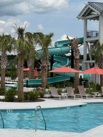 $3,250 | 88 French Gdn Circle, Summerville, SC 29486