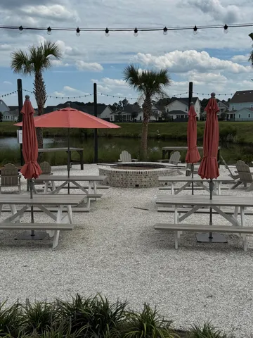 $3,250 | 88 French Gdn Circle, Summerville, SC 29486