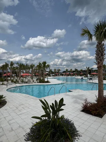 $3,250 | 88 French Gdn Circle, Summerville, SC 29486