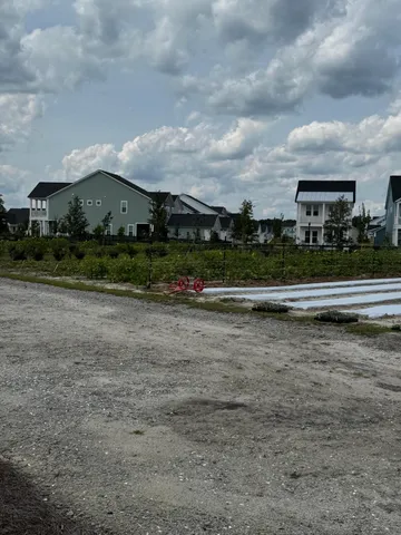 $3,250 | 88 French Gdn Circle, Summerville, SC 29486