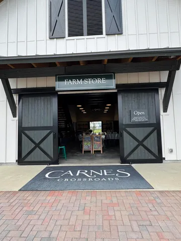 $3,250 | 88 French Gdn Circle, Summerville, SC 29486