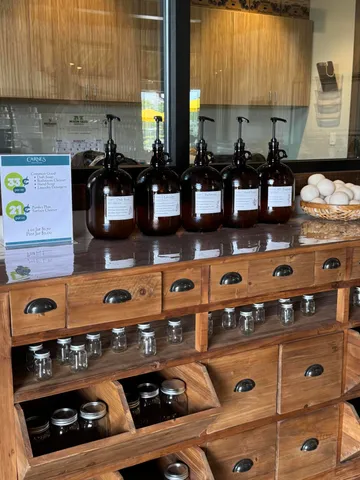 $3,250 | 88 French Gdn Circle, Summerville, SC 29486