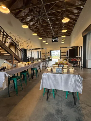 $3,250 | 88 French Gdn Circle, Summerville, SC 29486