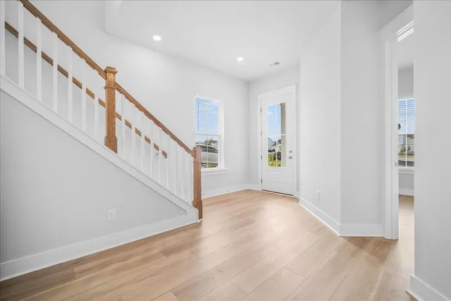 $3,250 | 88 French Gdn Circle, Summerville, SC 29486