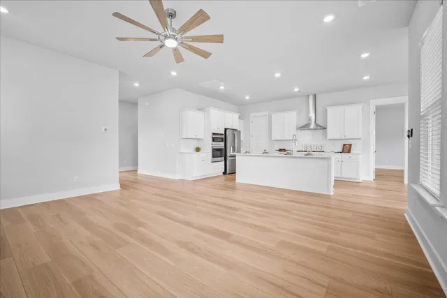 $3,250 | 88 French Gdn Circle, Summerville, SC 29486