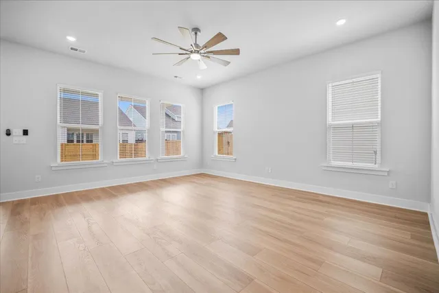 $3,250 | 88 French Gdn Circle, Summerville, SC 29486