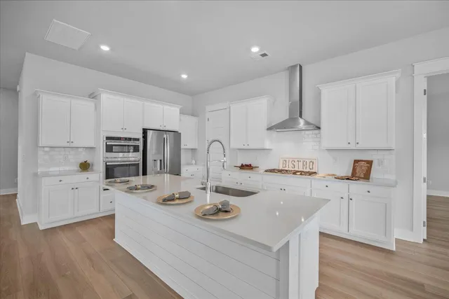 $3,250 | 88 French Gdn Circle, Summerville, SC 29486