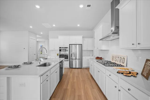 $3,250 | 88 French Gdn Circle, Summerville, SC 29486