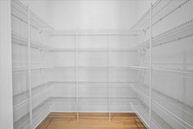 $3,250 | 88 French Gdn Circle, Summerville, SC 29486