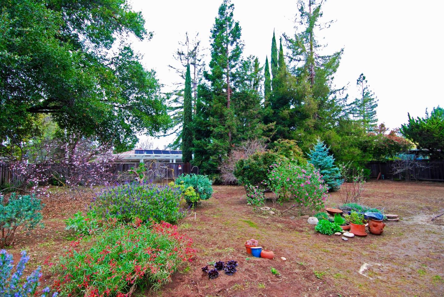 257 Merritt Road Los Altos, CA 94022 - Photo 7 of 10 Gallery Image 7