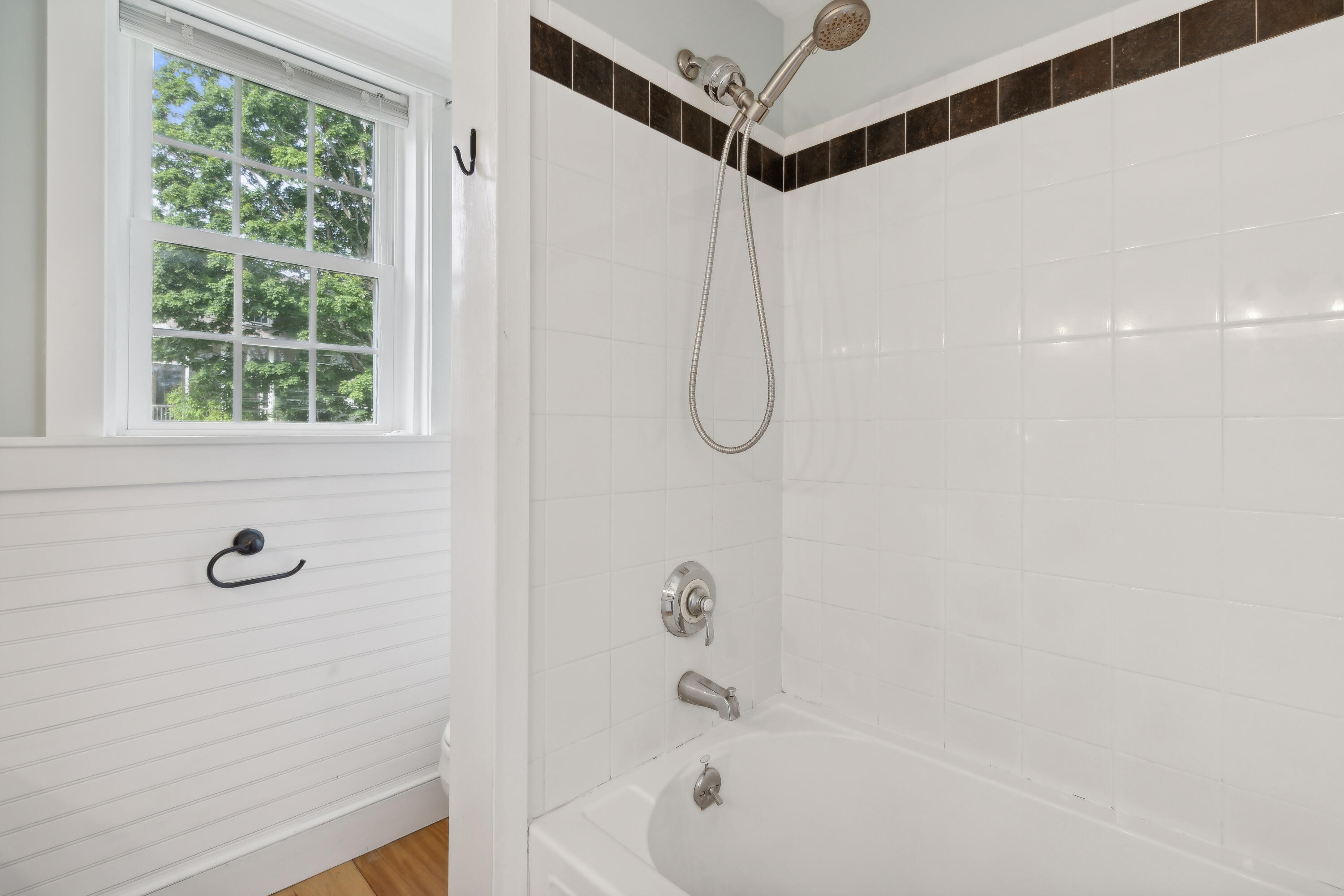 111 Academy Hill Road Newcastle, ME 04553 - Photo 36 of 60 111 Academy Hill • Newcastle