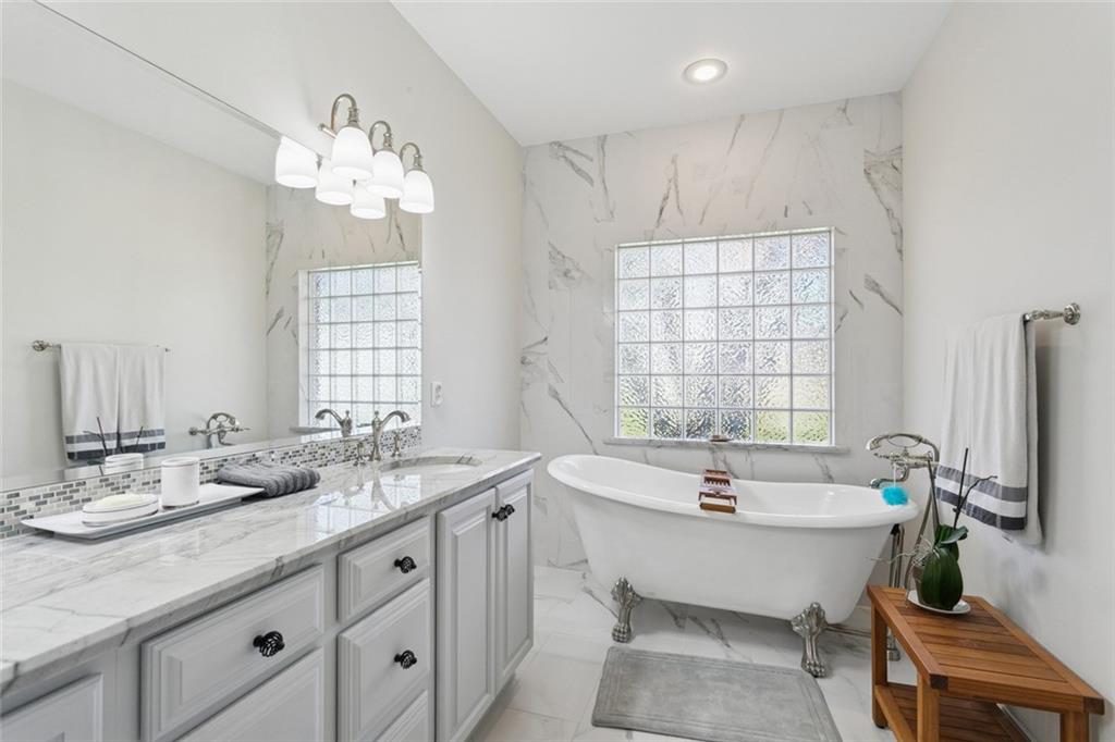 109 Inlet Drive Slidell, LA 70458 - Photo 11 of 31 Gallery Image 11