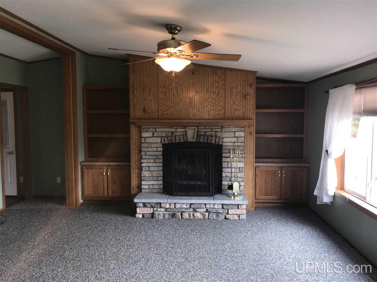 196 Kivela Road Negaunee, MI 49866 - Photo 12 of 35 Gallery Image 12