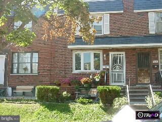 1626 Forrestal Street Philadelphia, PA 19145 - Photo 1 of 6