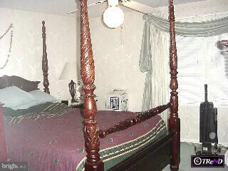 1626 Forrestal Street Philadelphia, PA 19145 - Photo 6 of 6