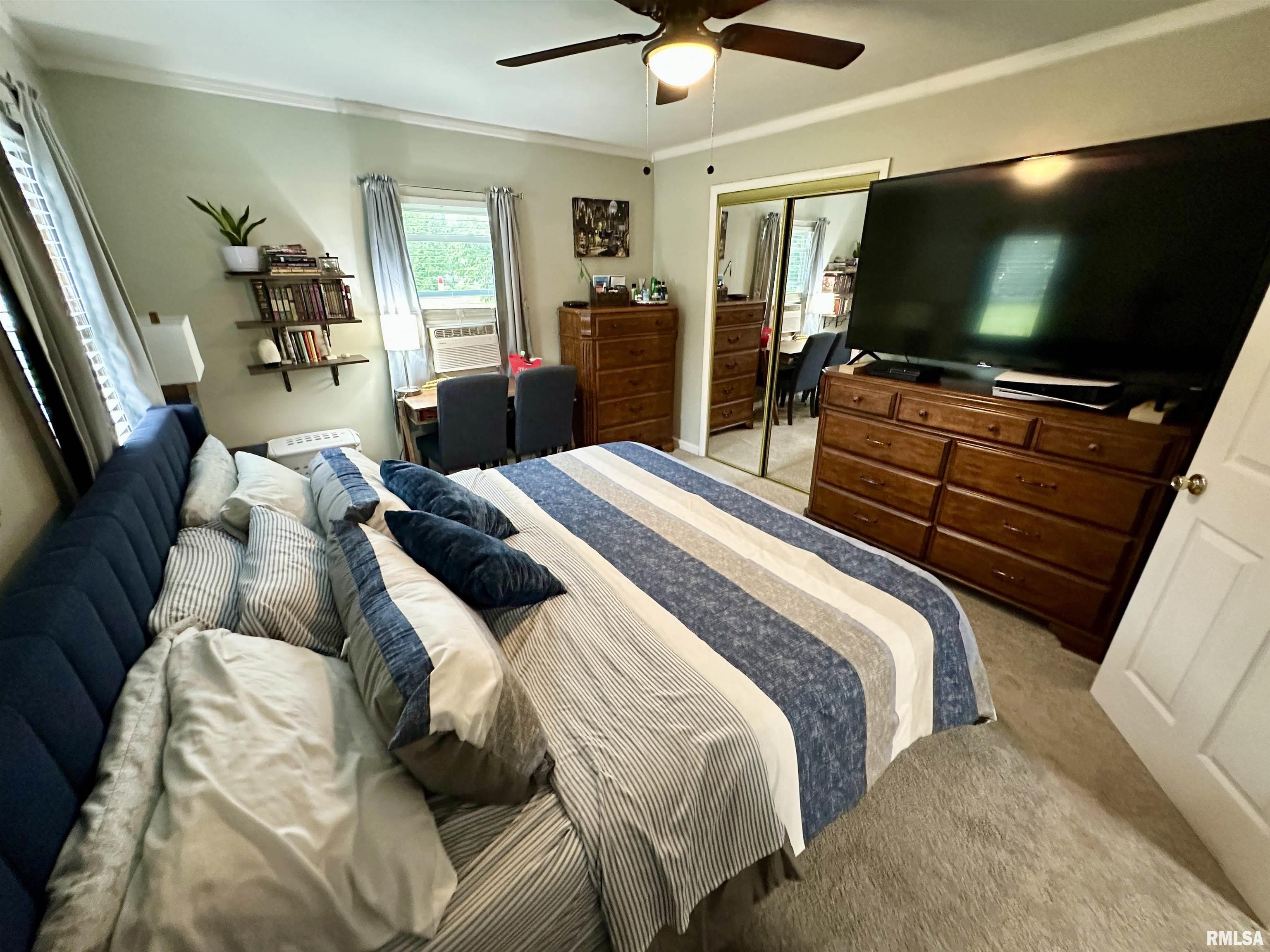 200 State Street Concord, IL 62631 - Photo 40 of 52