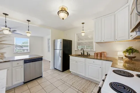 $355,000 | 108 Stirton Road, Nashville, TN 37210