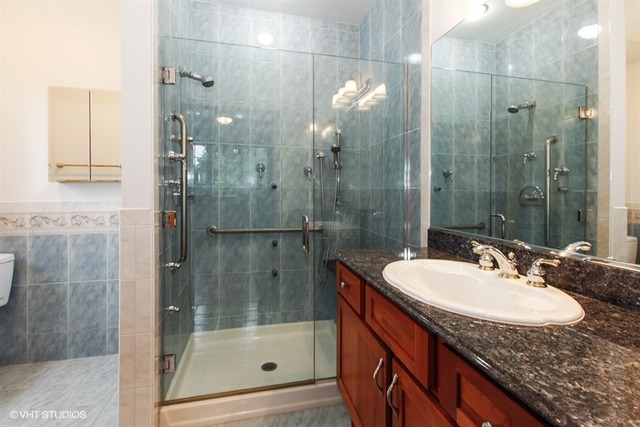 1351 Ridge Road Willowbrook, IL 60527 - Photo 13 of 25