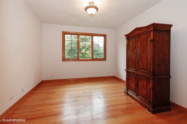 1351 Ridge Road Willowbrook, IL 60527 - Photo 14 of 25