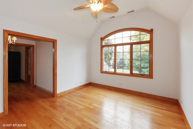 1351 Ridge Road Willowbrook, IL 60527 - Photo 16 of 25