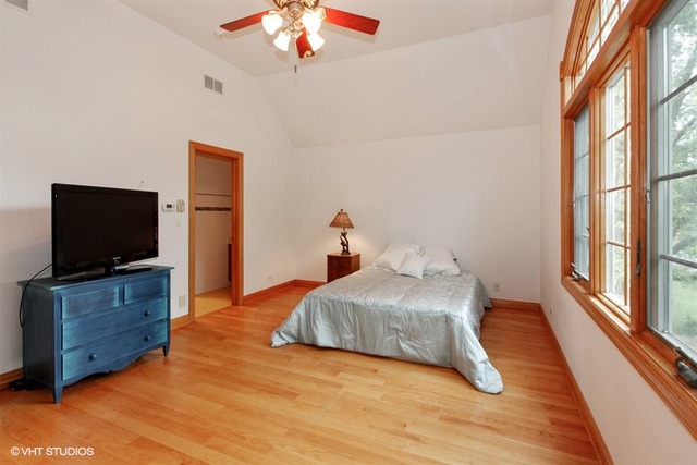 1351 Ridge Road Willowbrook, IL 60527 - Photo 18 of 25