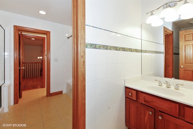 1351 Ridge Road Willowbrook, IL 60527 - Photo 21 of 25