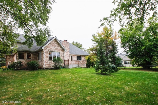 1351 Ridge Road Willowbrook, IL 60527 - Photo 25 of 25