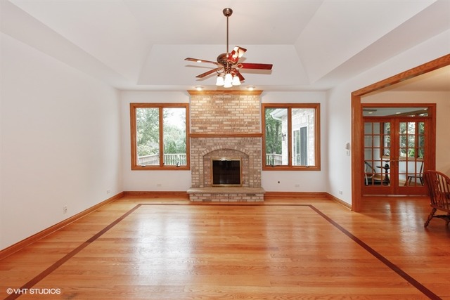 1351 Ridge Road Willowbrook, IL 60527 - Photo 7 of 25