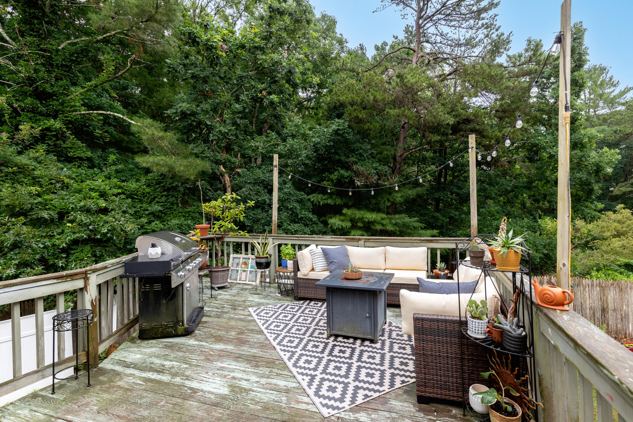 24 Moon Compass Lane Sandwich, MA 02563 - Photo 52 of 58 53