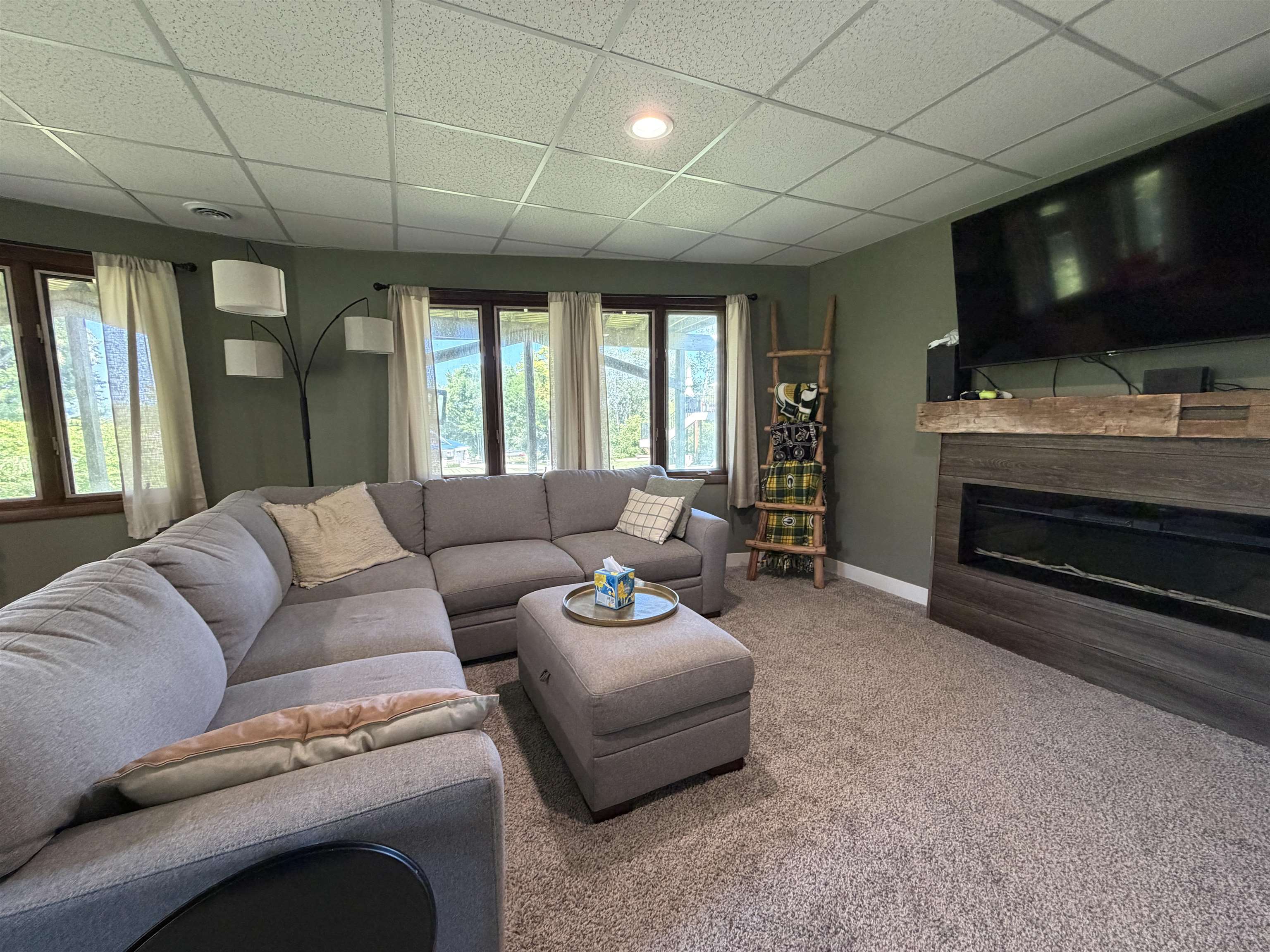 W13344 Klamer Road Lodi, WI 53555 - Photo 35 of 56