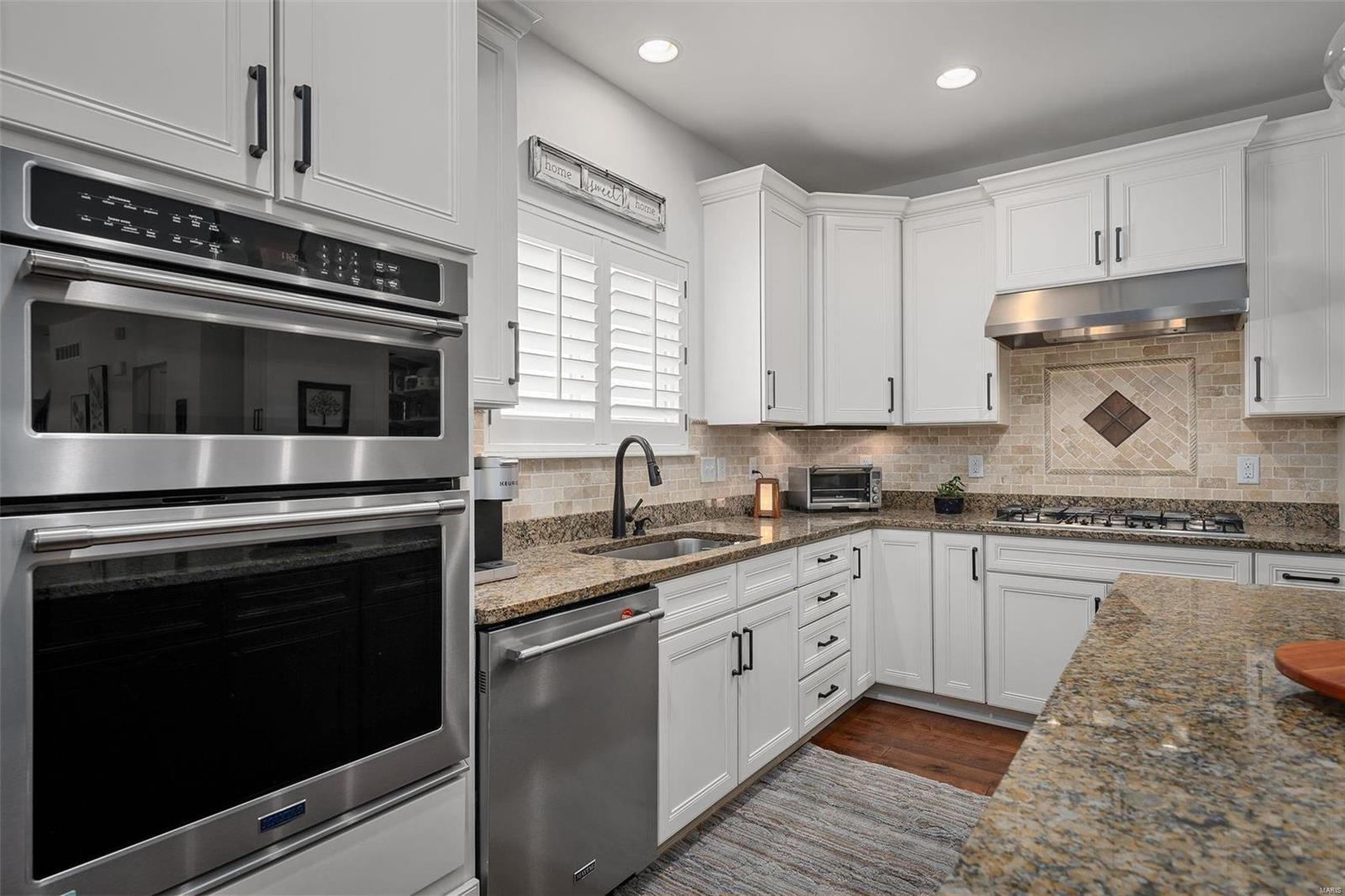1029 Bridlewood Valley Pointe High Ridge, MO 63049 - Photo 12 of 52 Gallery Image 12
