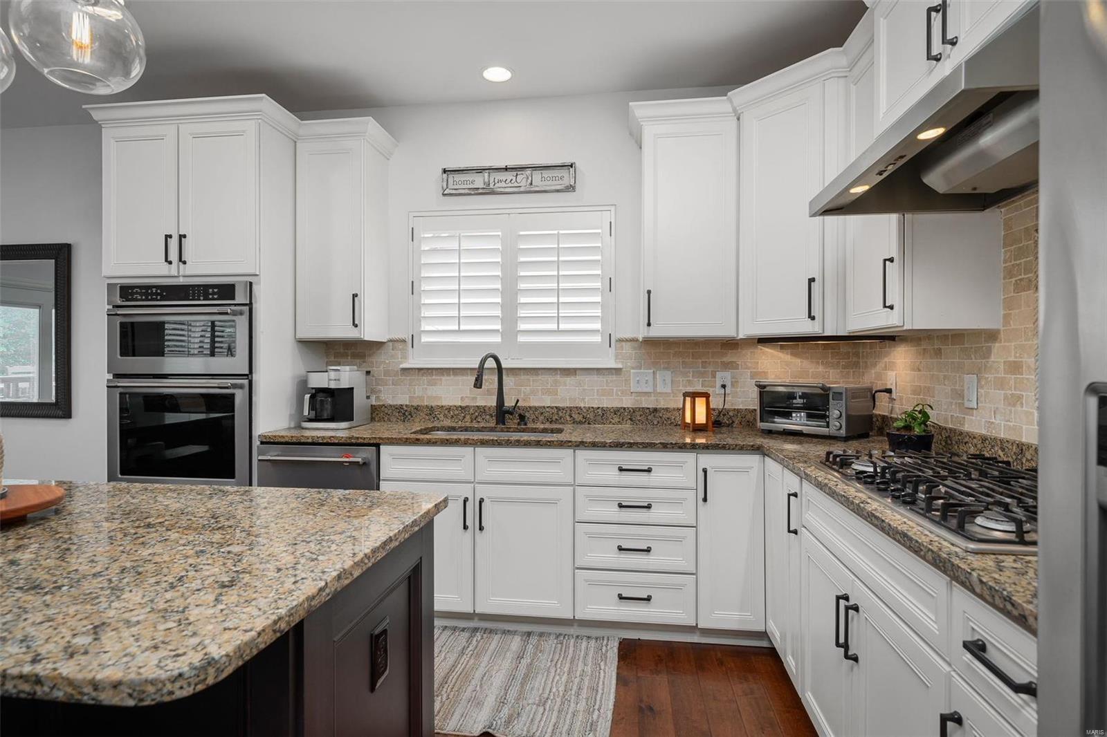 1029 Bridlewood Valley Pointe High Ridge, MO 63049 - Photo 13 of 52 Gallery Image 13