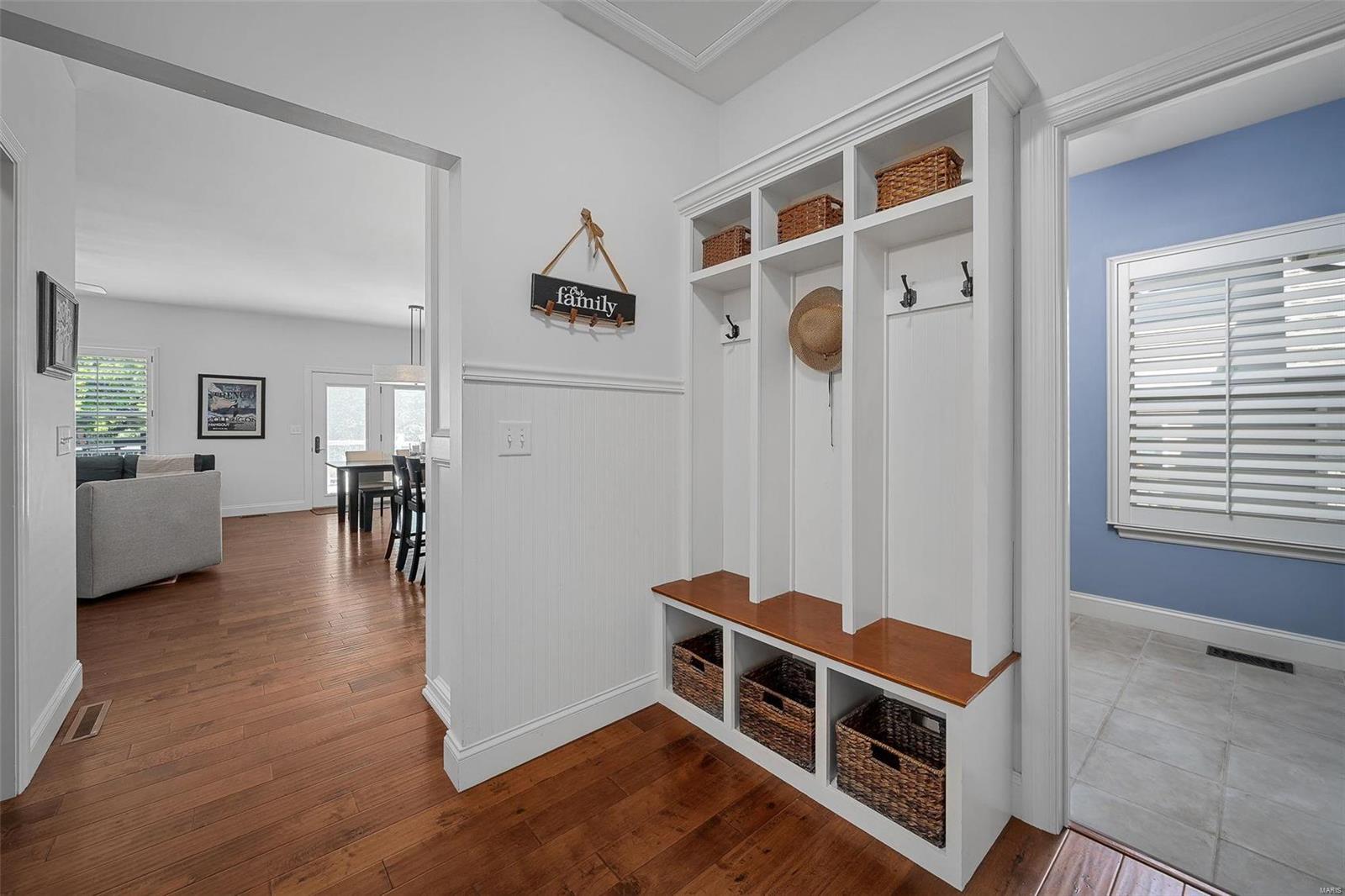 1029 Bridlewood Valley Pointe High Ridge, MO 63049 - Photo 15 of 52 Gallery Image 15