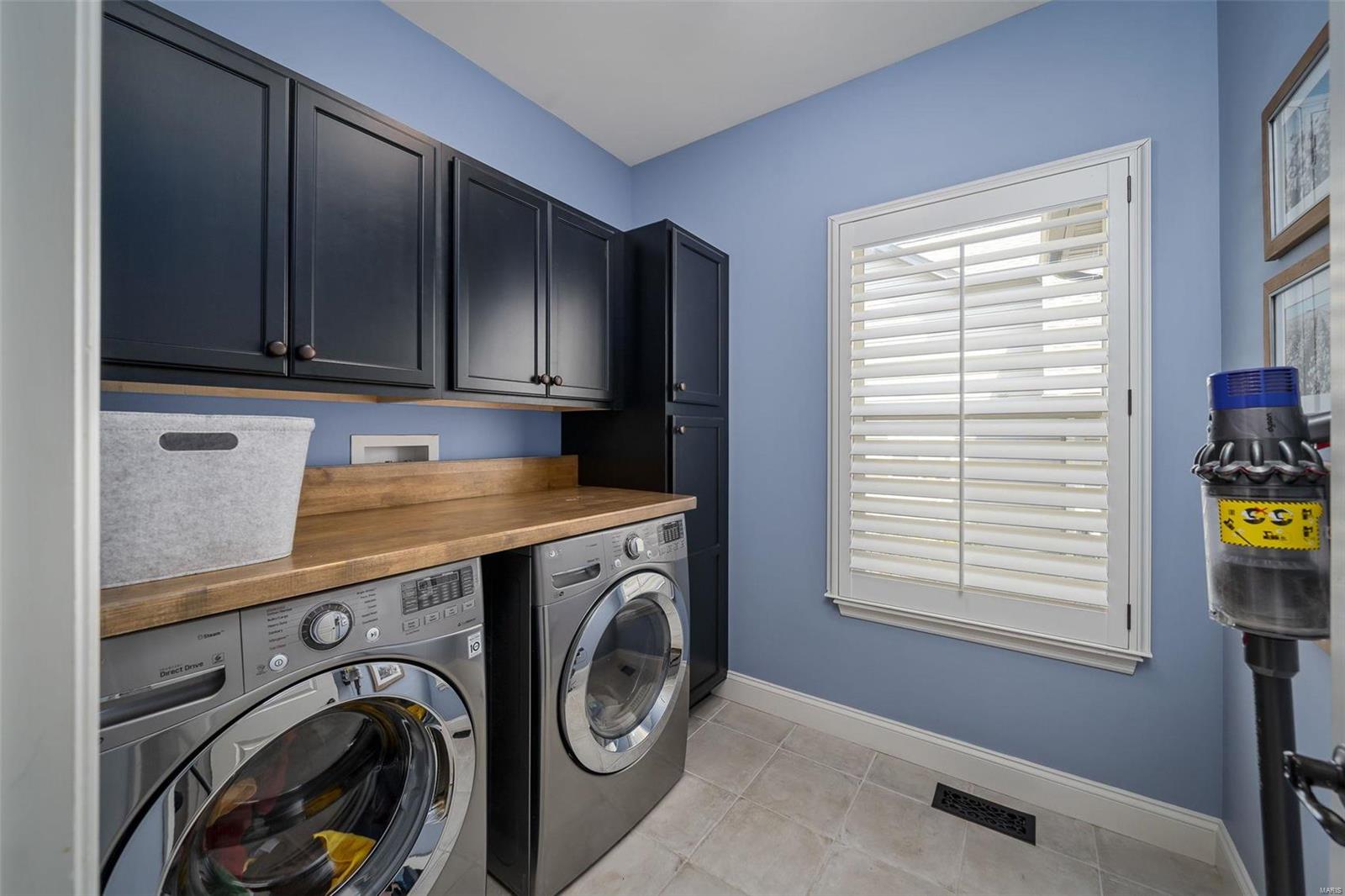 1029 Bridlewood Valley Pointe High Ridge, MO 63049 - Photo 16 of 52 Gallery Image 16