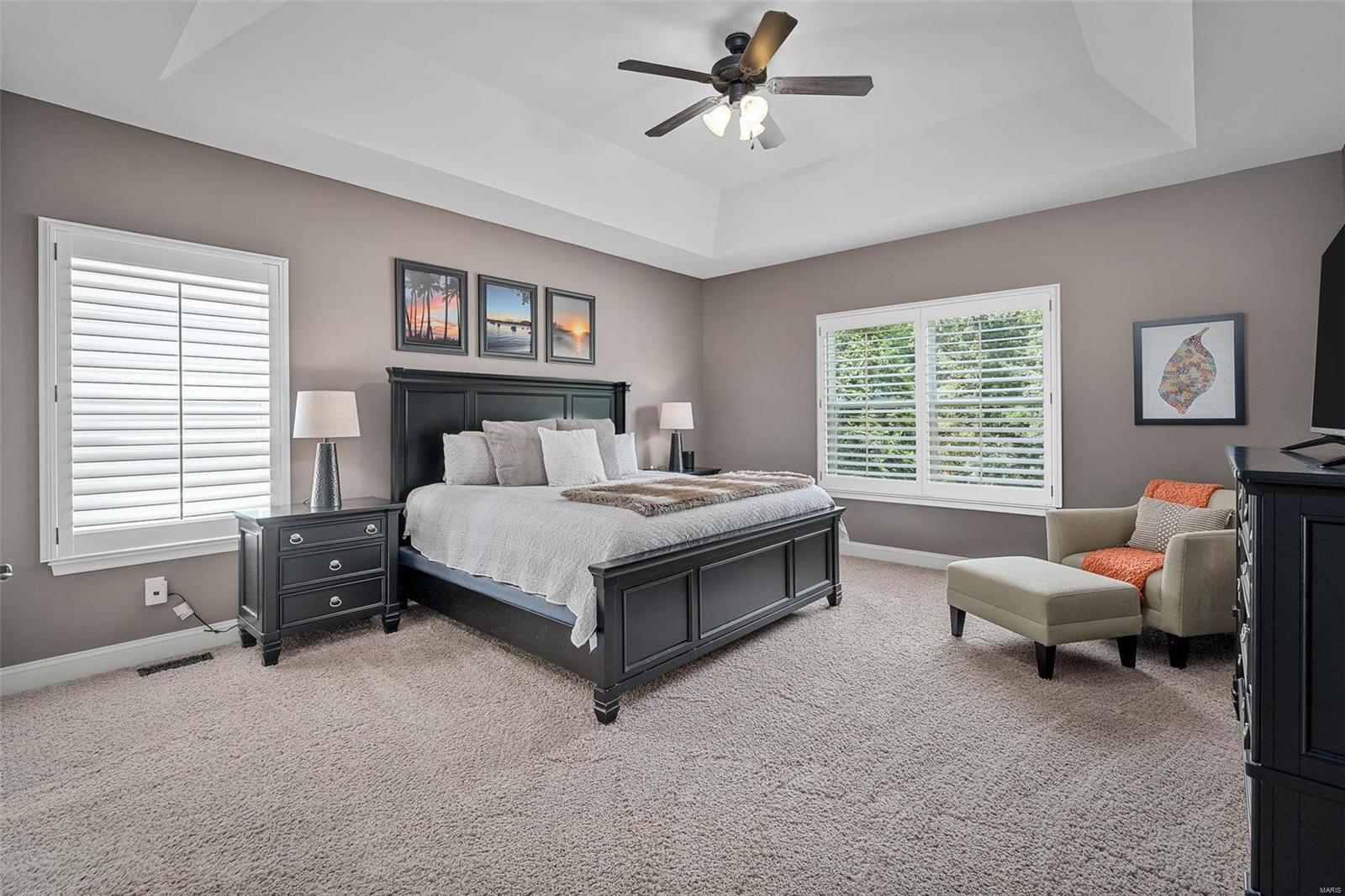 1029 Bridlewood Valley Pointe High Ridge, MO 63049 - Photo 18 of 52 Gallery Image 18
