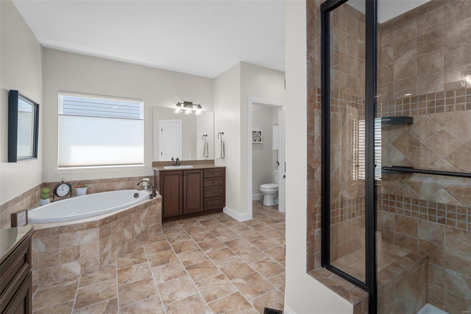 1029 Bridlewood Valley Pointe High Ridge, MO 63049 - Photo 21 of 52 Gallery Image 21