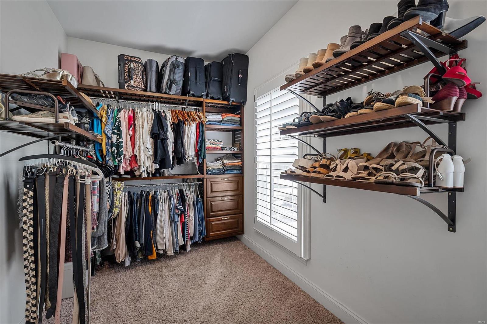 1029 Bridlewood Valley Pointe High Ridge, MO 63049 - Photo 22 of 52 Gallery Image 22