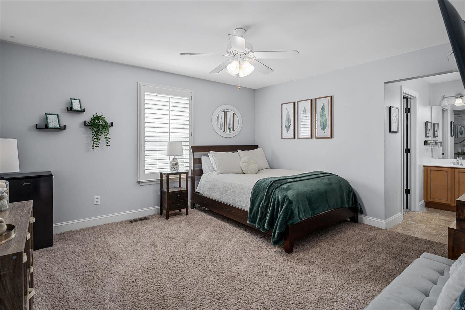1029 Bridlewood Valley Pointe High Ridge, MO 63049 - Photo 25 of 52 Gallery Image 25
