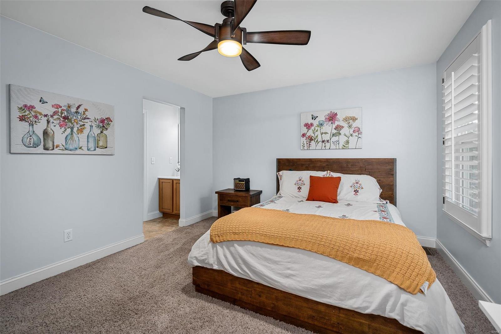 1029 Bridlewood Valley Pointe High Ridge, MO 63049 - Photo 26 of 52 Gallery Image 26