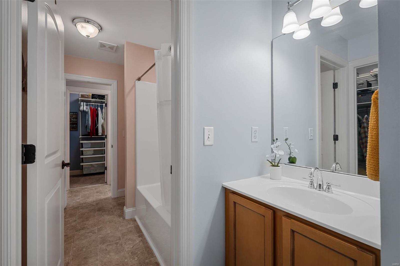 1029 Bridlewood Valley Pointe High Ridge, MO 63049 - Photo 27 of 52 Gallery Image 27