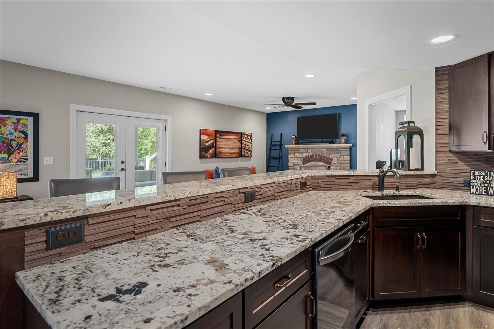 1029 Bridlewood Valley Pointe High Ridge, MO 63049 - Photo 31 of 52 Gallery Image 31