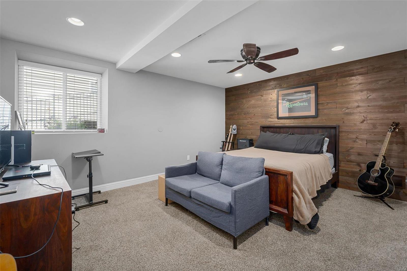 1029 Bridlewood Valley Pointe High Ridge, MO 63049 - Photo 33 of 52 Gallery Image 33