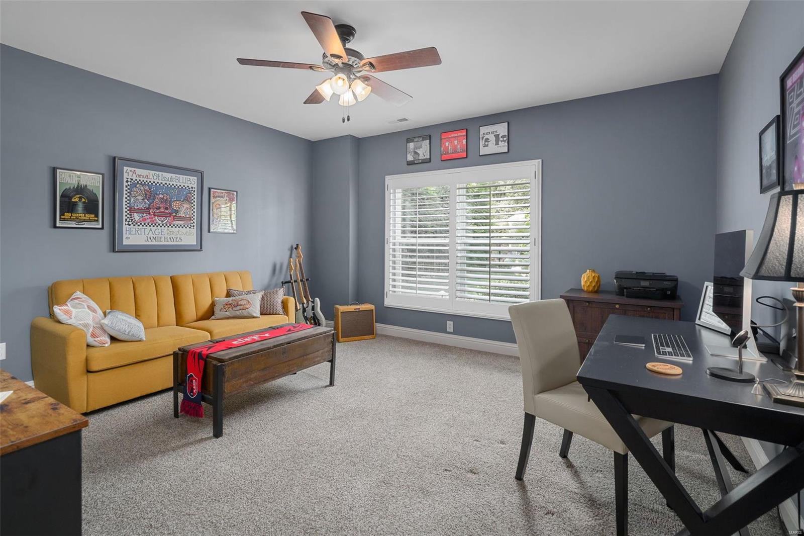 1029 Bridlewood Valley Pointe High Ridge, MO 63049 - Photo 35 of 52 Gallery Image 35