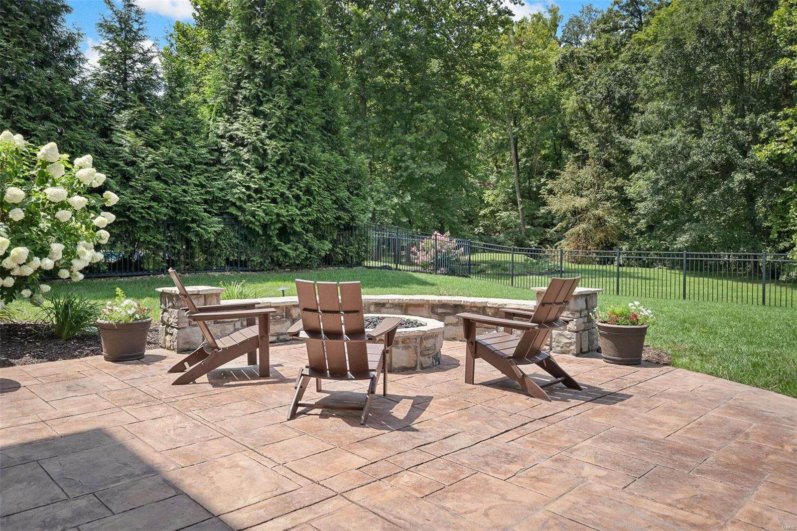 1029 Bridlewood Valley Pointe High Ridge, MO 63049 - Photo 42 of 52 Gallery Image 42