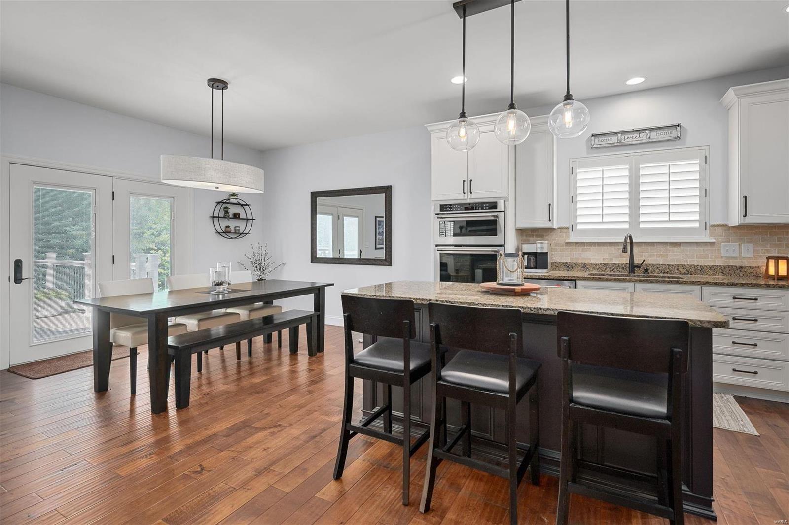 1029 Bridlewood Valley Pointe High Ridge, MO 63049 - Photo 10 of 52 Gallery Image 10