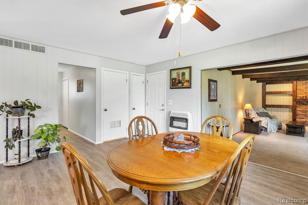 5236 West Wilson Road Clio, MI 48420 - Photo 20 of 65 Gallery Image 20