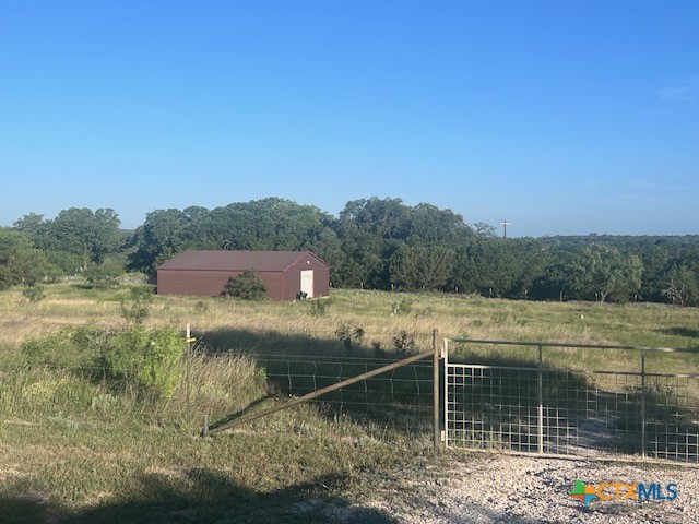 197 County Road 3377 Kempner, TX 76539 - Photo 1 of 1 a view of a houses with a yard