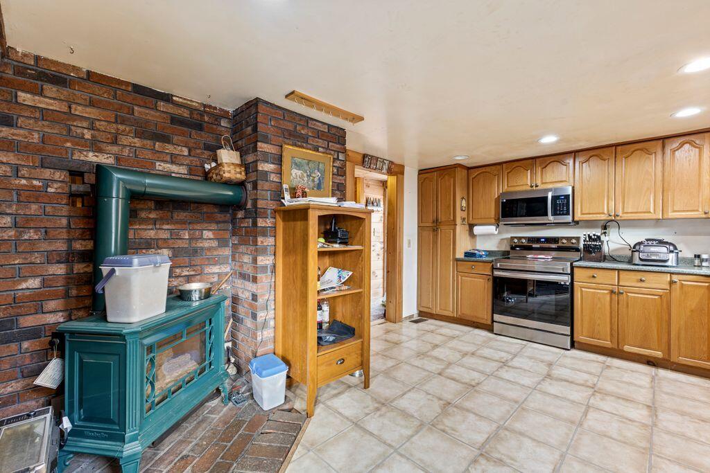 25 West Main Street Denmark, ME 04022 - Photo 13 of 41 17__V5A5799